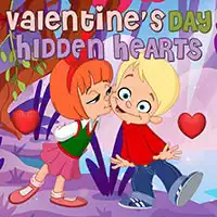 valentines_day_hidden_hearts игри