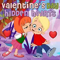 valentines_day_hidden_hearts Juegos