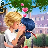 valentines_day_romance_kiss Pelit