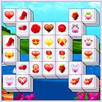 valentines_mahjong_deluxe Тоглоомууд