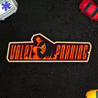 valet_parking Hry