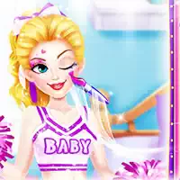 vampire_princess_cheerleader_girl গেমস