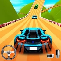 vehicle_master_race Spellen