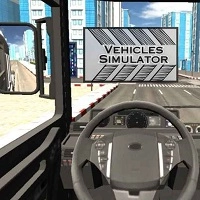 vehicles_simulator 계략