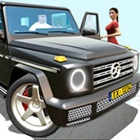 vehicles_simulator_2 ゲーム