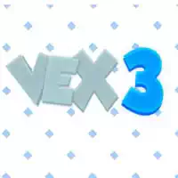 vex_3 Игры
