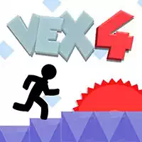 vex_4 permainan