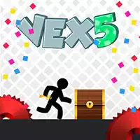 vex_5 Παιχνίδια