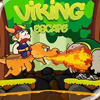 viking_dragons بازی ها