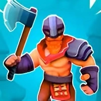 vikings_royal_battle ألعاب