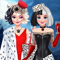 villain_mania_social_media_adventure ゲーム