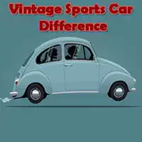 vintage_sports_car_difference Pelit