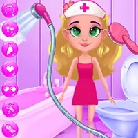 violet_doll_my_virtual_home Jogos