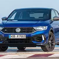 volkswagen_t-roc_r_puzzle खेल