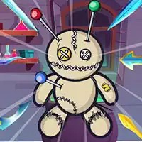 voodoo_doll Giochi