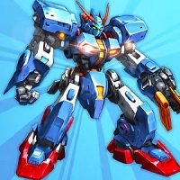 war_robots_battle_mech_arena Spil