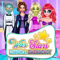 war_stars_medical_emergency 계략