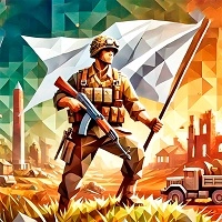 war_state_io_-_conquer_battles Trò chơi