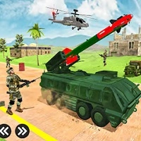 war_truck_weapon_transport игри