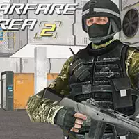 warfare_area_2 ಆಟಗಳು