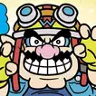 wario_ware Игры