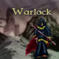 warlock игри