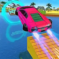 water_car_stunt_racing_2019_3d_cars_stunt_games Jocuri