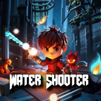 水枪