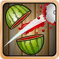 watermelon_smasher_frenzy ゲーム