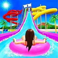 Aquapark.io