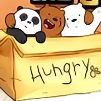 we_bare_bears_out_of_the_box Trò chơi