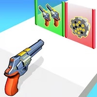 weapon_run_battle ألعاب