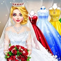 wedding_day_dressup_girls Spiele