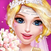 wedding_makeover_salon Spiele