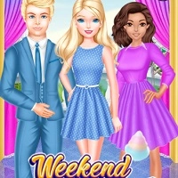 weekend_life_choice Игры