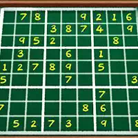 weekend_sudoku_34 Jeux