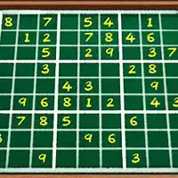 weekend_sudoku_35 ಆಟಗಳು