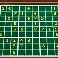 weekend_sudoku_37 Spil