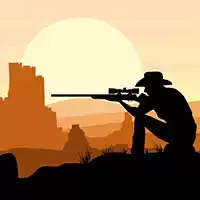 western_sniper Jogos