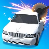 whack_my_car Игры