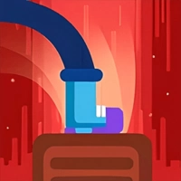 કેટલું સુંદર ફેરફાર!