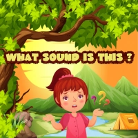 what_sound_is_this Игры