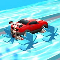 wheel_race_3d Spellen