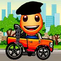 wheelie_buddy ហ្គេម