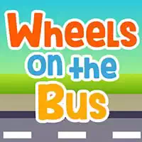 wheels_on_the_bus Jeux