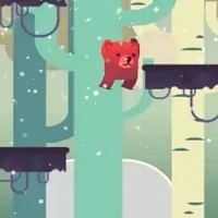 wild_bear_adventure Juegos