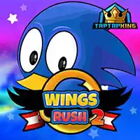 wings_rush_2 游戏
