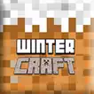 winter_craft Παιχνίδια