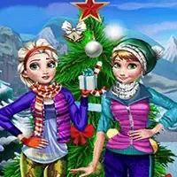 winter_holiday_fun खेल