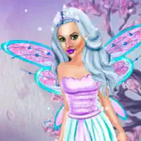 winter_show_fairy_day Jeux